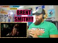 Shinedown - 45 (Official Video) *REACTION*
