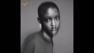 Syd feat. Blu june - Callin (Sinke Fresh Remix)