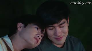 Prince & Khuafah (Star and Sky: Sky in Your Heart)