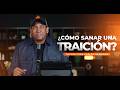 ¿Cómo sanar una traición? | Pastor Juan Carlos Harrigan | Comenzando tu Día con Dios