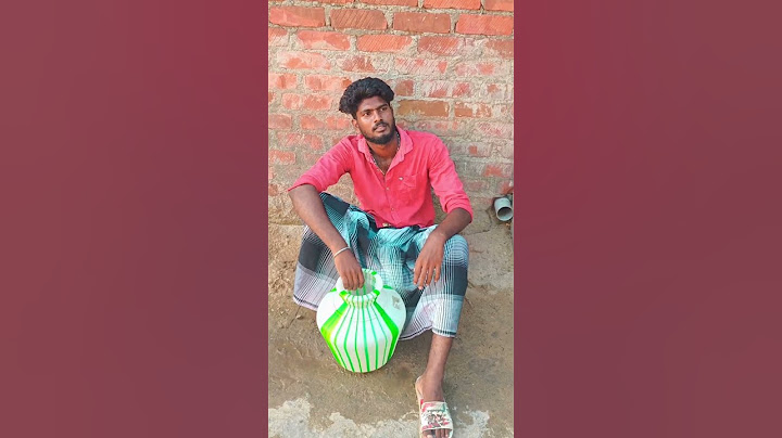 Husband பரிதாபங்கள் 😂watch to end🤣🤣#funny #twist #husband #parithabangal #shortsfeed #tag