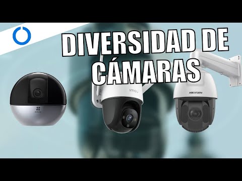 APRENDE CÓMO INSTALAR
