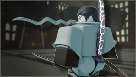 DEEPWOKEN BEST WAY TO CHEESE MAESTRO AND FARM NOTES