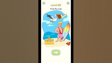 Dop2 Level 159 #dop2 #shorts #video