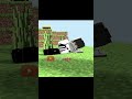Saya menjatuhkan dompet saya🗿 #shorts #viralmeme #memeabsurd #mememinecraft #memeanimation