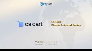 INTEGRATIONS: Step 2 -CS-Cart Plugin | Configure the integration method