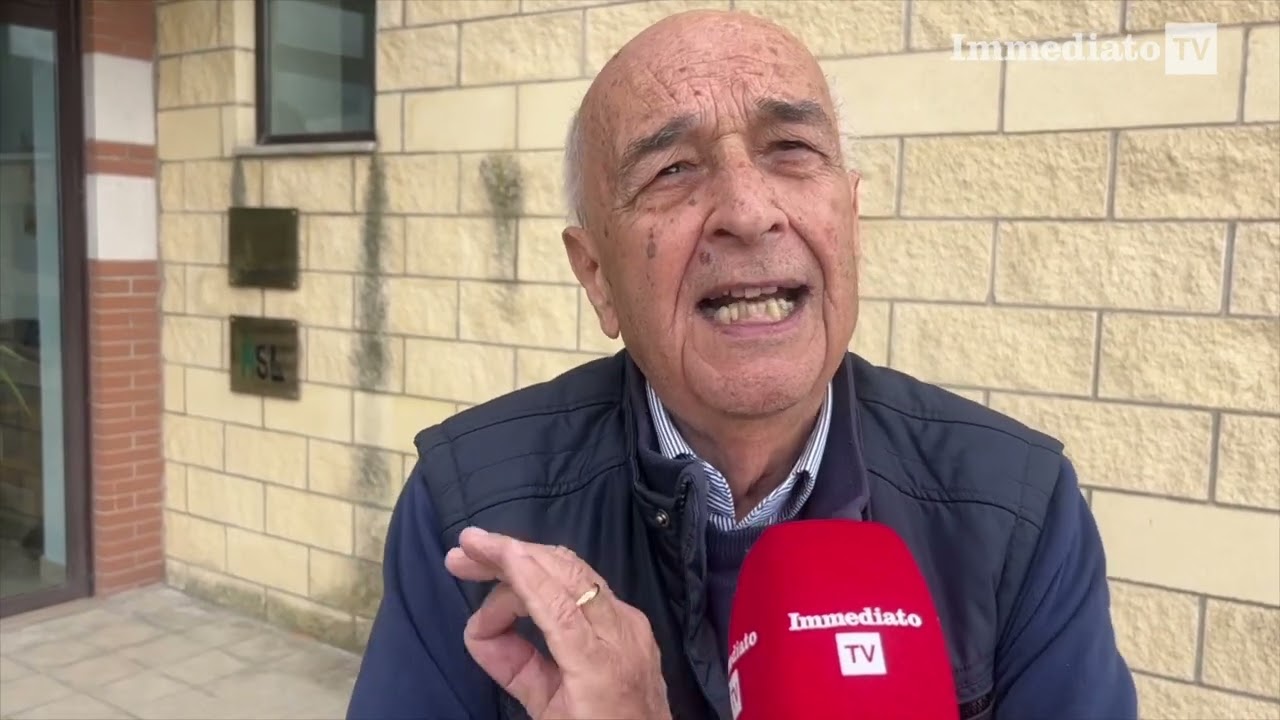 RSA SAN RAFFAELE, CONTINUA LA POLEMICA