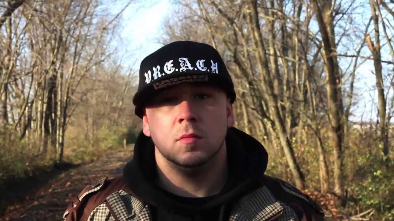 在 YouTube 上观看 P.R.E.A.C.H. - L.E.A.F. OFFICIAL MUSIC VIDEO 在 YouTube 上观看 P.R.E.A.C.H. - L.E.A.F. OFFICIAL MUSIC VIDEO