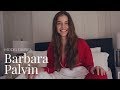 ¿Qué hace en sus tiempos libres Barbara Palvin, modelo de Victoria’s Secret?| Vogue Model Diaries
