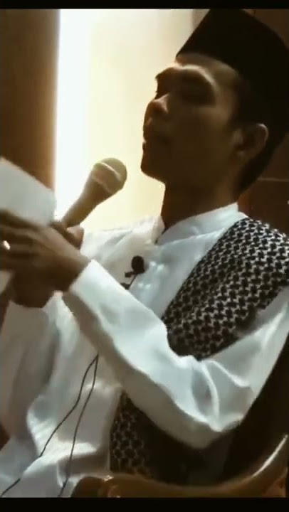 Benarkah Meninggal Hari Jumat Bebas dari Siksa Kubur - Ustadz Abdul Somad - UAS