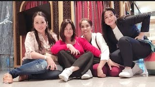 Download lagu #simplememories#simplephoto#YTRealfriendship/🫰