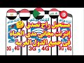احصل على إنترنت مجاني طريقة جديد ومختلفه لعام 2021  