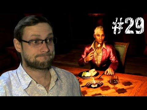 Far Cry 4 Прохождение ► ФИНАЛ ► #29