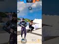 Free fire fast moment player and 2finger gameplay shortvideo#viralshort #freefirehighlight#freefire