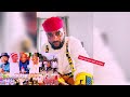 شيتيمة يشيد بـ أوتي mp3