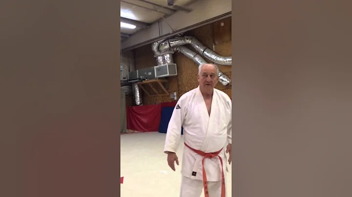 Karl Geis Ryu