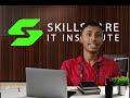 STUDENT SUCCESS REVIEW | SKILLSHARE IT INSTITUTE | DIGITAL MARKETING 2025