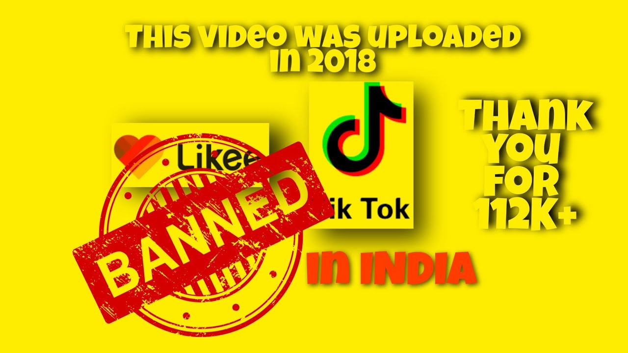 How to get Fan Followers on Like App Free Fan Bigo Like Grow