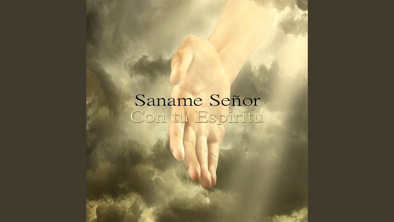 Watch Alabare on YouTube Watch Alabare on YouTube