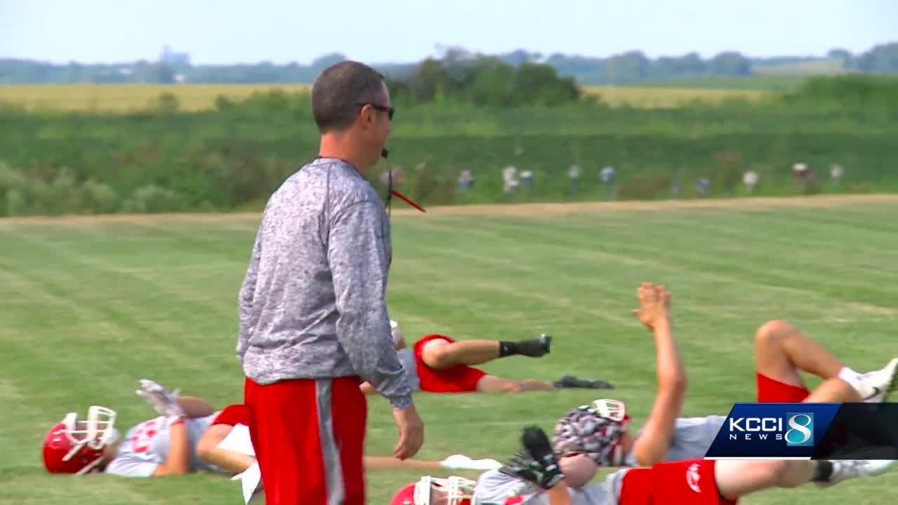 Brand new Squad At Dallas Center Grimes YouTube brand-new-squad-at-dallas-center-grimes-youtube