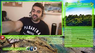 مخيمات اللاجئين في اليونان تعرضت للحرق