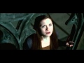 Harry potter et les reliques de la mort  partie 2  bande annonce vostfr720p