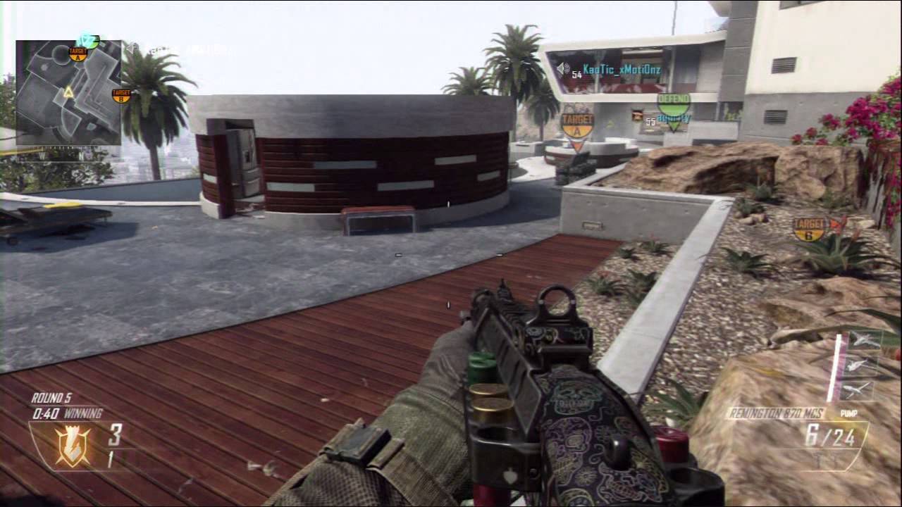 BDD 2K Update Video fortnite account