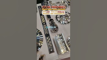 #Robot #Medical #Aerospace #AutomotiveParts #RacingCar #AudioInterface  #KeyboardCase #Drone #VR