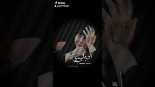 شمالج 😞يادنيا بيوت💔 كبار تهدمين 🥺