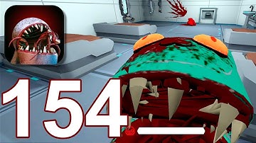 Imposter Hide 3D Horror Nightmare - Gameplay Walkthrough part 154 - Multiplayer (iOS,Android)