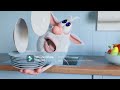 Crazy Antics Booba Soundtrack Ost But In Animation 