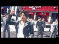 【ドローンレースで優勝】ジャッジアイズ