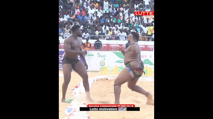🔴Thiatou Yarakh nekh na😂😂 #shorts abonnez-vous