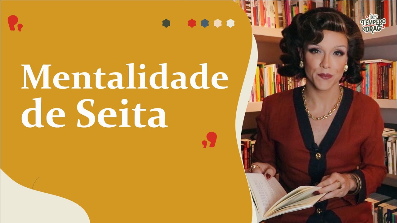 GUERRA CULTURAL E RETÓRICA DO ÓDIO