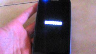 Samsung Galaxy S3 (i9300) Constantly Rebooting screenshot 5
