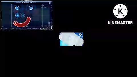 multi rendering round 1