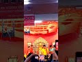 মায়ের পায়ের জবা হয়ে।। #youtubeshorts #indiangods #hindudeity #shortsfeed #song #maakali #puja