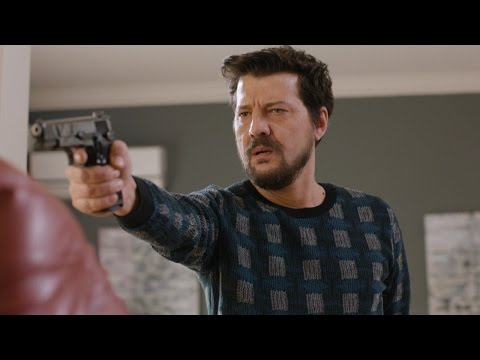 Poyraz Karayel 74. Bölüm Fragmanı - 2