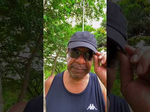 O Amor Mora Em Nós | Live | Adhemar de Campos