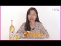 開箱影片—梅酒推介