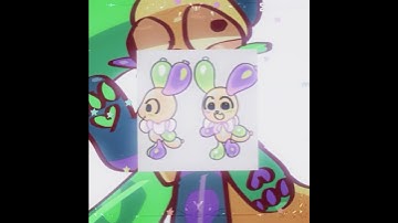 Uhhh I forgot this songs name NOT MINE! these next few vids are CapCut templates and i give credits!