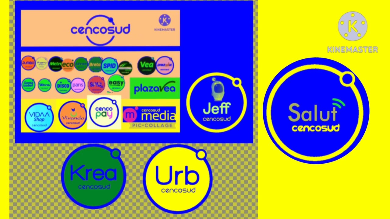 Cencosud logo 2025-2080 Effects (Sponsored by Preview 2 Effects)