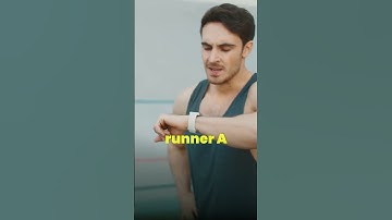 Variance Analysis | CMA Concept Short Video Series | Virtual Chanakya | Learn CMA USA Online