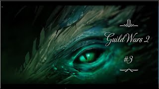 Guild Wars 2 S47 Daily Pvp #3 Reaper Onslaught Power DPS 14 0 undefeated Slayer
