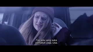 Film Horor, Rumah Psikopat | Subtitle indonesia