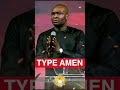 Oh Lord, Answer My Prayers | Apostle Joshua Selman Powerful | Spiritual Healing &amp; Breakthrough