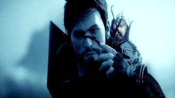 Battle for all time -mep part 9-Edward Bradshaw