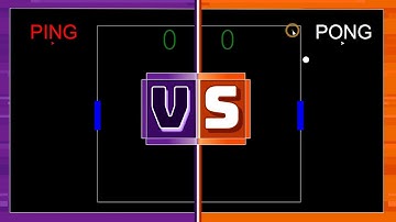 Python Turtle Ping Pong Game