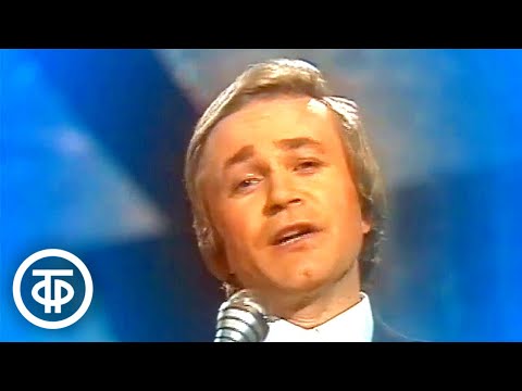 Евгений Мартынов "Марш-воспоминание" (1990)