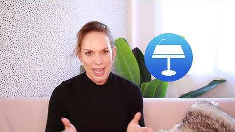 How to Add a Countdown Timer to Your Workout Video | iMovie Tutorial on iPhone